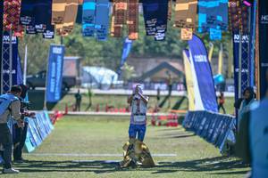 BIB: 
                            <button type="button" onclick="openModal(26646162)" class="btn btn-primary btn-sm float-right btn-popup" data-toggle="modal" data-target=".modal-high-quality">
                        <i class="fas fa-shopping-cart"></i> Add to Cart
                    </button>
                                            <button type="button" onclick="isThisMe(26646162, true)" class="btn btn-success btn-sm float-right btn-popup btn-isme hidden" data-toggle="tooltip" data-placement="bottom" title="นี่คือรูปของคุณใช่ไหม คลิกที่นี่เพื่อเอาเข้าอัลบั้ม">
                        <i class="fas fa-plus"></i> Add to album
                    </button>
                    <button type="button" onclick="isThisMe(26646162, false)" class="btn btn-warning btn-sm float-right btn-popup btn-isnotme hidden">
                        <i class="fas fa-ban"></i> Remove from album
                    </button>